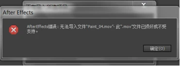 如何制定智能篮球训练计划_2